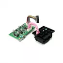 Magnetic Encoder for Card Printer Hiti CS200e & Hiti CS220e
